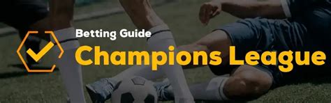 PSG vs Liverpool 2025: Champions League Showdown & Crypto .